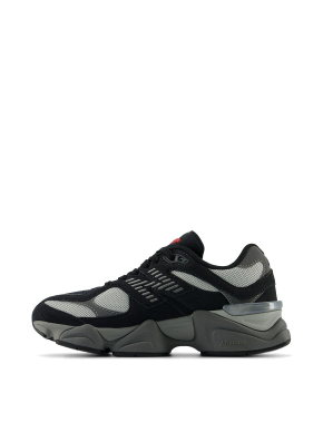 Кросівки New Balance - фото 2 - Miraton