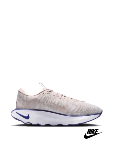 Чоловічі кросівки Nike MOTIVA тканинні бежеві - фото  - Miraton