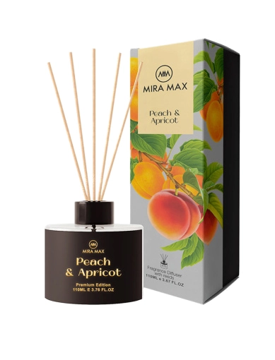  Mira_max фото 1