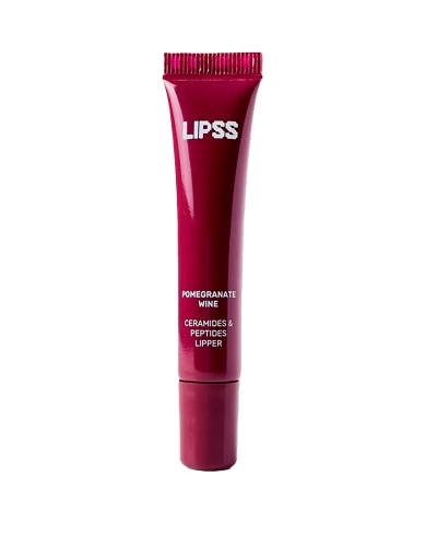 Баттер для губ Tree Hut Pineapple Sugarlips Lip Butter 15g фото 1