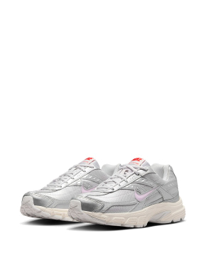 Кроссовки Nike - фото 3 - Miraton