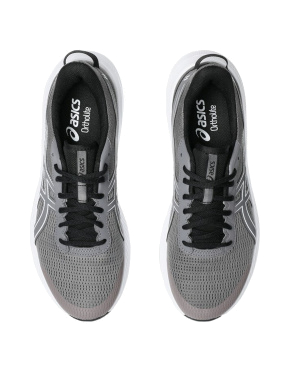 Кросівки Asics - фото 6 - Miraton