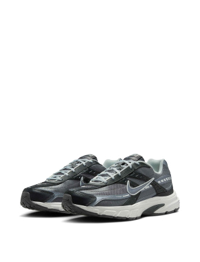 Кросівки Nike - фото 3 - Miraton
