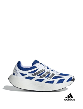 Кросівки Adidas - фото 1 - Miraton