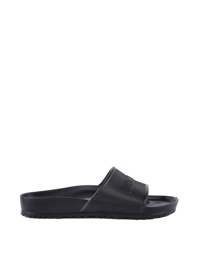 Шлепанцы BIRKENSTOCK фото 1