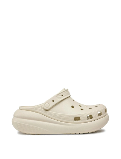 Кроксы Crocs фото 1