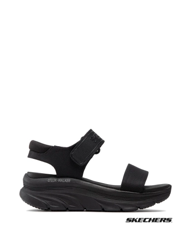 Сандалі Skechers фото 1