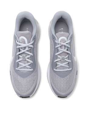 Кроссовки Nike - фото 4 - Miraton