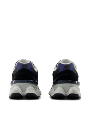 Кроссовки New Balance - фото 2 - Miraton