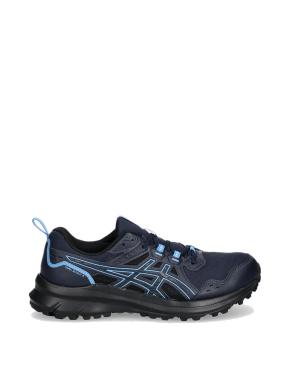 Кросівки Asics - фото 1 - Miraton