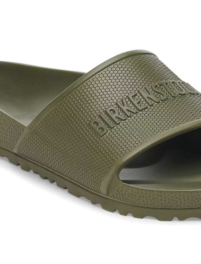 Шлепанцы BIRKENSTOCK - фото 5 - Miraton