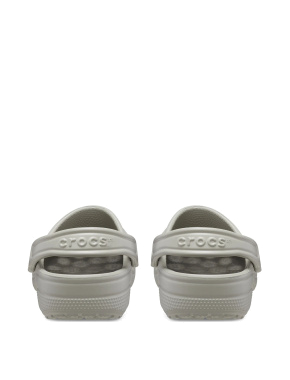 Кроксы Crocs - фото 5 - Miraton