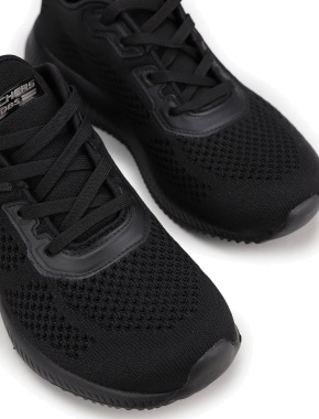 Кроссовки Skechers - фото 5 - Miraton