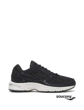 Кроссовки Saucony - фото 1 - Miraton