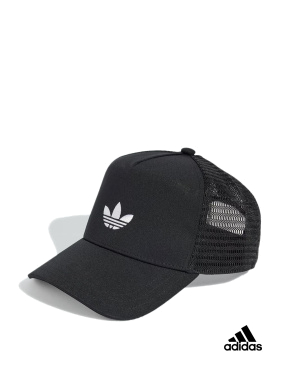 Кепка Adidas - фото 1 - Miraton