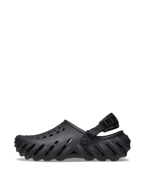 Кроксы Crocs - фото 2 - Miraton