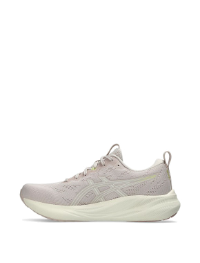 Кросівки Asics - фото 2 - Miraton