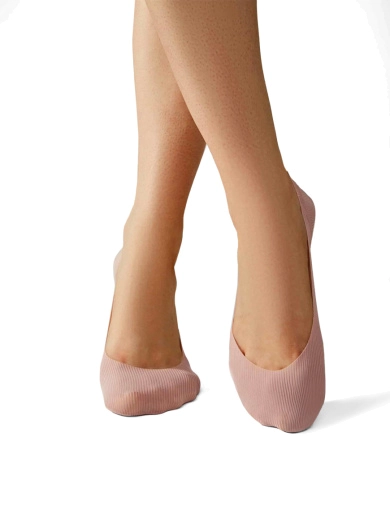 Шкарпетки Legs фото 1