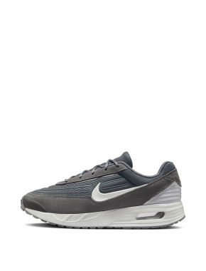 Кроссовки Nike - фото 2 - Miraton