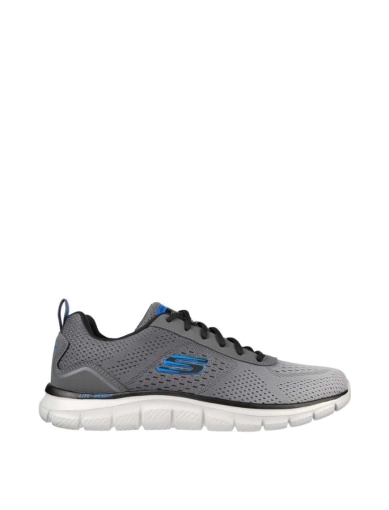 Кросівки Skechers (232399 CCGY) фото 1