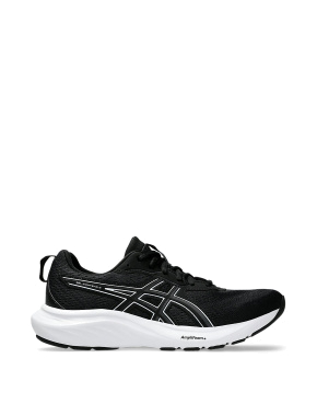 Кросівки Asics - фото  - Miraton