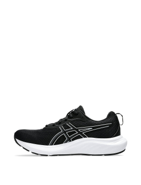 Кросівки Asics - фото 2 - Miraton