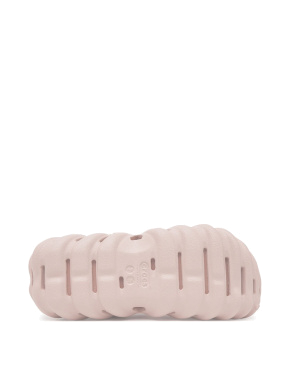 Кроксы Crocs - фото 6 - Miraton