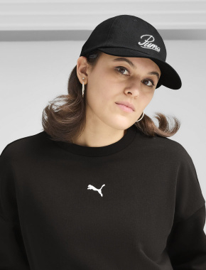 Кепка (бренд) PUMA - фото 3 - Miraton