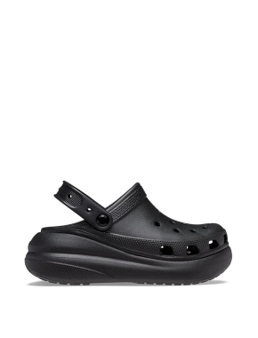 Кроксы Crocs - фото 1 - Miraton