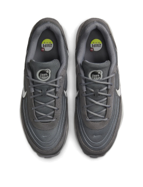 Кроссовки Nike - фото 4 - Miraton
