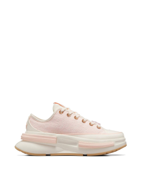 Кеды Converse - фото 1 - Miraton