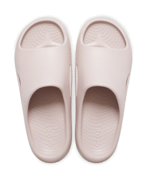 Шлепанцы Crocs - фото 5 - Miraton