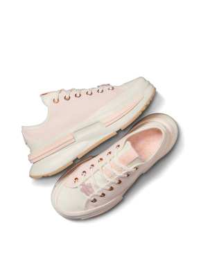 Кеды Converse - фото 4 - Miraton
