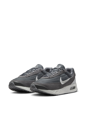 Кросівки Nike - фото 3 - Miraton