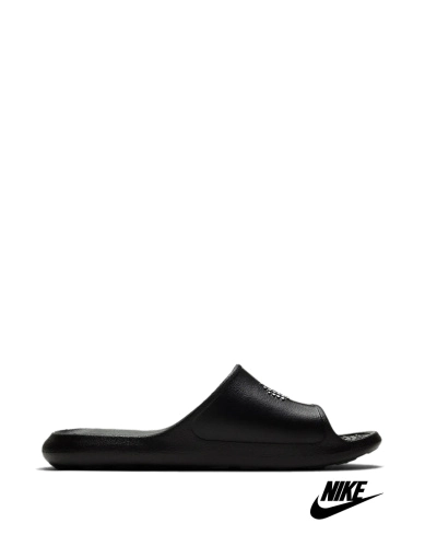 Шльопанці Nike фото 1