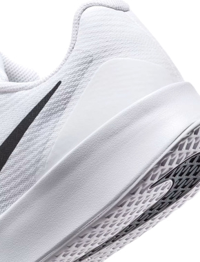 Кроссовки Nike - фото 7 - Miraton