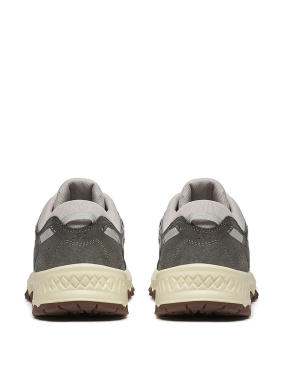 Кроссовки Saucony - фото 4 - Miraton