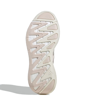 Кросівки Adidas - фото 7 - Miraton