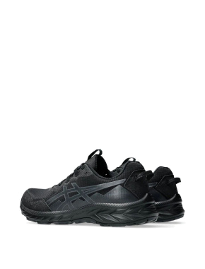 Кросівки Asics - фото 5 - Miraton