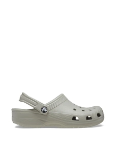 Кроксы Crocs - фото  - Miraton