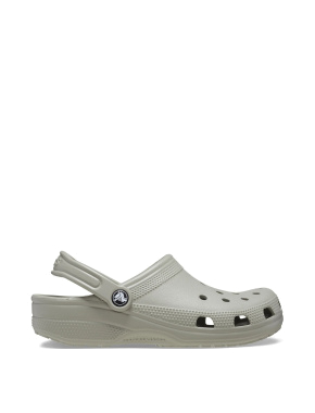 Кроксы Crocs - фото 1 - Miraton