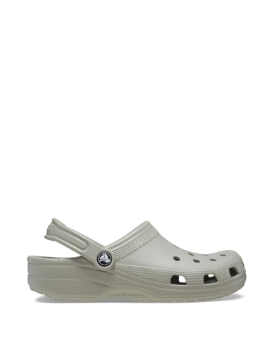 Кроксы Crocs фото 1