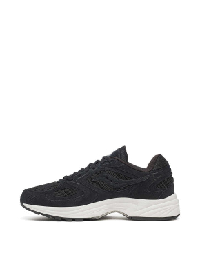 Кроссовки Saucony - фото 2 - Miraton