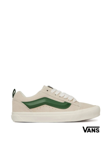Кеди Vans фото 1