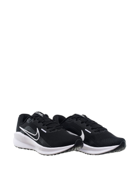 Кроссовки Nike - фото 2 - Miraton