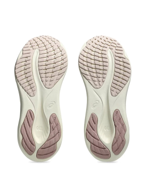 Кросівки Asics - фото 7 - Miraton