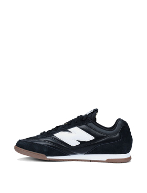 Кроссовки New Balance - фото 2 - Miraton