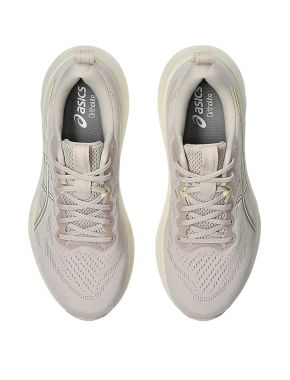 Кросівки Asics - фото 6 - Miraton