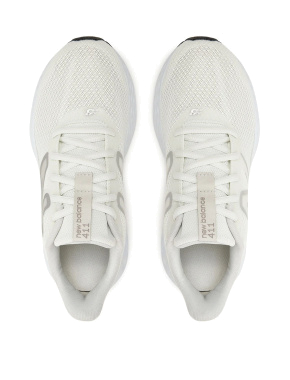 Кроссовки New Balance - фото 4 - Miraton
