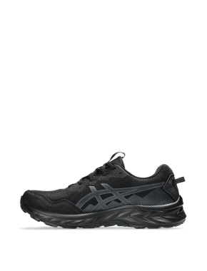 Кросівки Asics - фото 2 - Miraton